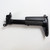 NEW! M249 SAW Light Weight Collapsible Buttstock Assembly