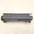 NEW! Colt Cage Code Stripped Upper