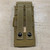 Eagle Industries SFLCS 1x2 M4 Rifle Mag Pouch
