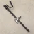 Surplus FN M249 Barrel