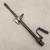 Surplus FN M249 Barrel