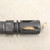 NEW! FN M249 SAW 18" Barrel