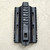 Surplus M249 SAW Lower Handguard Tri Rail Adapter