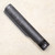 Surplus Colt 4 Position M4 7075 Forged Carbine Buffer Tube