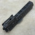 Surplus M203 Grenade Launcher Handguard 40mm With Leaf Sight