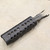 FN M249 SAW Heatshield Upper Handguard