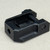 50788 C Clamp For Aimpoint Gooseneck