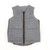 London Bridge Trading LBT Navy Seal Jet Ski Assaulters Vest Mas Grey