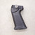 Surplus M249 Rail Mounted Foregrip Pistol Grip