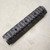 Surplus Knights Armament RAS Lower Rail