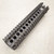Surplus Daniel Defense MK18 Block II Rail FDE CQBR