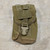 Eagle Industries SFLCS Canteen Pouch