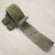 Surplus Eagle Industries RLCS MOLLE Weapons Catch