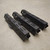Surplus M203 Grenade Launcher Handguard 40mm
