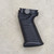 FN M249 Rail Mounted Foregrip Pistol Grip