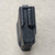 Surplus Arsenal 5RD AK Mag 7.62x39 Surplus Arsenal 5RD AK Mag 7.62x39