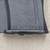 Surplus Arsenal 5RD AK Mag 7.62x39 Surplus Arsenal 5RD AK Mag 7.62x39