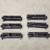 Surplus Stripped Colt Upper Receiver Grade B Surplus Stripped Colt Upper Receiver Grade B