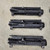 Surplus Stripped Colt Upper Receiver Grade B Surplus Stripped Colt Upper Receiver Grade B