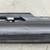 Surplus Colt Full Auto BCG "C Stamp"