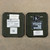 ESAPI Level IV Side Plates 7 x 8 AP Protection