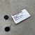 Trijicon RCO Adjuster Dust Caps