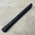 Troy Battlerail SOCC105 M-Lok Compatible Handguard
