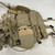 London Bridge Trading LBT-1195K Prototype Riverine Jungle Vest H-Harness