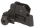 LMT Tactical Rear Sight L8A