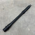 Colt Government Profile 10.3" Crane Barrel Stripped Colt Government Profile 10.3" Crane Barrel Stripped