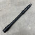 Colt Government Profile 10.3" Crane Barrel Stripped Colt Government Profile 10.3" Crane Barrel Stripped