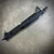 Colt MK18 Mod 0 Upper Assembly