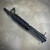 Colt MK18 Mod 0 Upper Assembly