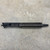Colt MK18 Mod 1 RIS II Upper Assembly (Savannah GA) Colt MK18 Mod 1 RIS II Upper Assembly (Savannah GA)