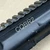 Real Colt CQBR (MK18 Mod 1) RIS II Upper Assembly (Savannah GA)