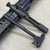 Real Colt CQBR (MK18 Mod 1) RIS II Upper Assembly (Savannah GA)