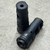 Surplus Surefire SOCOM Muzzle Brake