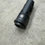 Surplus Surefire SOCOM Muzzle Brake