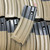 Surplus 30 Round FN SCAR-16 Magazine FDE