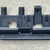 MAGPUL XTM RAIL PANELS 4-Pack MAG410-BK MAGPUL XTM RAIL PANELS 4-Pack MAG410-BK
