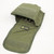 London Bridge Trading LBT-1611 SAW/5.56 Mag Pouch OD Green Gold Label