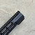 SOLGW M76 Wedlock AR-15 Hand Guard 10.5" SOLGW M76 Wedlock AR-15 Hand Guard 10.5"