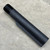 NEW! Colt 4 Position M4 7075 Forged Carbine Buffer Tube NEW! Colt 4 Position M4 7075 Forged Carbine Buffer Tube
