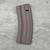 NEW! USGI Enhanced Performance EPM 30-Round AR/M4 Mag FDE