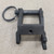 M249 M240 T&E Adapter