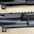 Surplus Colt Upper Receiver (Grade A)