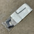 Knights Armament Ambi Selector Switch (Old Gen) Knights Armament Ambi Selector Switch (Old Gen)