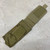 Eagle Industries MLCS 1x2 M4 Rifle Mag Pouch