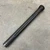 Surplus FN M249 Gas Tube