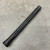 Surplus FN M249 Gas Tube